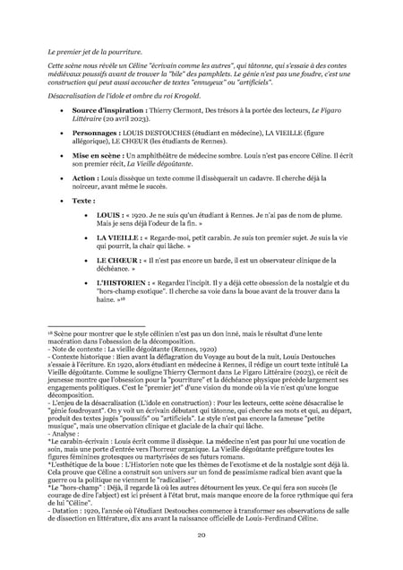 media/pim/13011305_kt2gaqmk_9_8cdb6