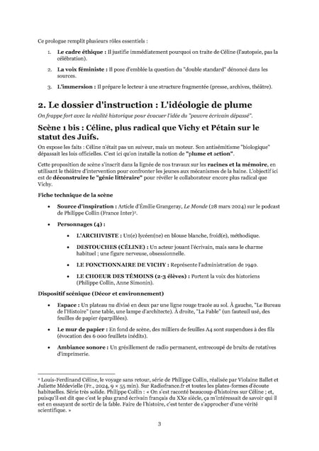media/pim/13011305_q650ysx3_3_5c483