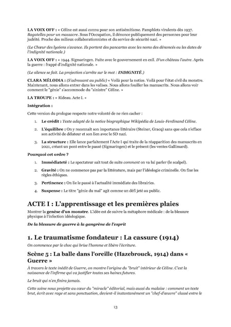 media/pim/13011305_ulzavfcy_14_8df36