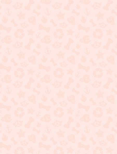 media/pim/13011306_1u3pipmp_6_dc3b4