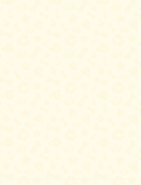 media/pim/13011306_n0xzk2mt_4_2b786