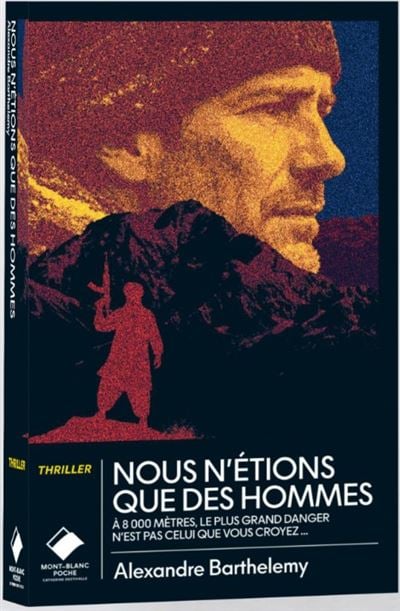 media/pim/13011317_76313166