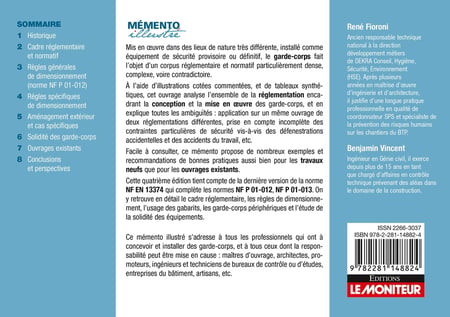 media/pim/13011335_ofut2ay6_2