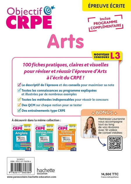 media/pim/13011336_1mpb2dqr_2