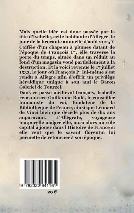 media/pim/13011337_1e0jw2e2_2