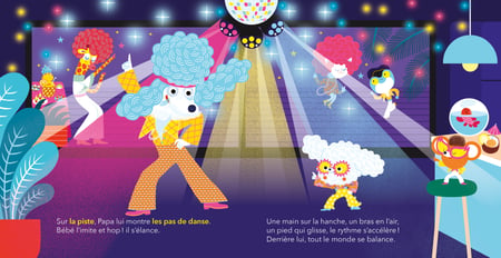 media/pim/13011340_pww5bvzt_6_8694e