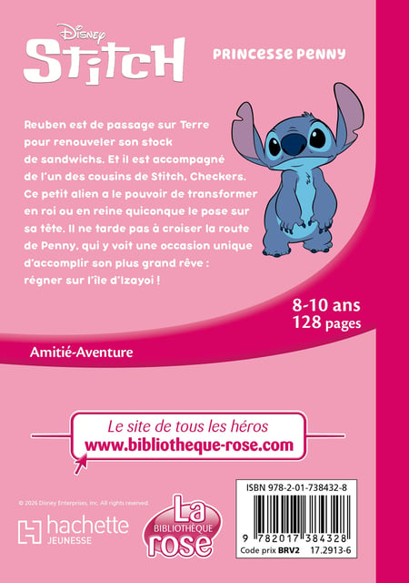media/pim/13011379_jls5u7ek_2_51002