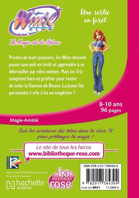 media/pim/13011380_1ezm3ooa_2