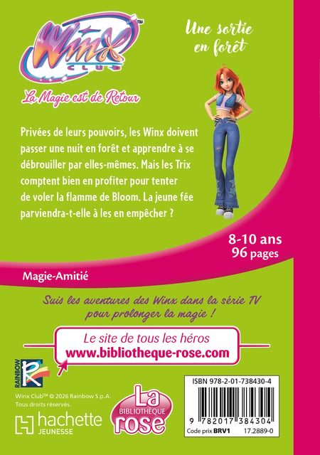 media/pim/13011380_1ezm3ooa_2_3a66f