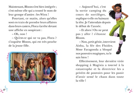 media/pim/13011380_1kqy29qa_5_06716