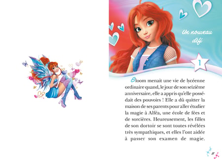 media/pim/13011380_oisfdaob_4_f5701