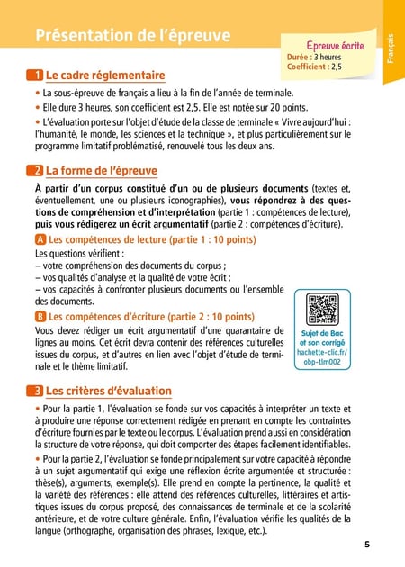 media/pim/13011381_8vddjw5e_4_bed10