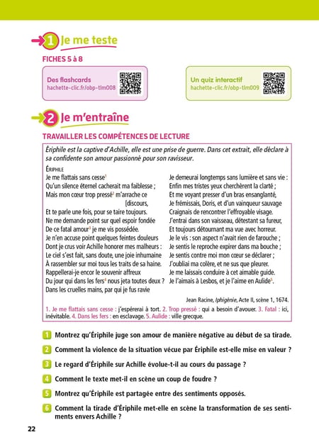 media/pim/13011381_ag12fekd_6_8d8ad