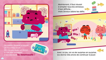 media/pim/13011382_6643qjw9_3_550a0