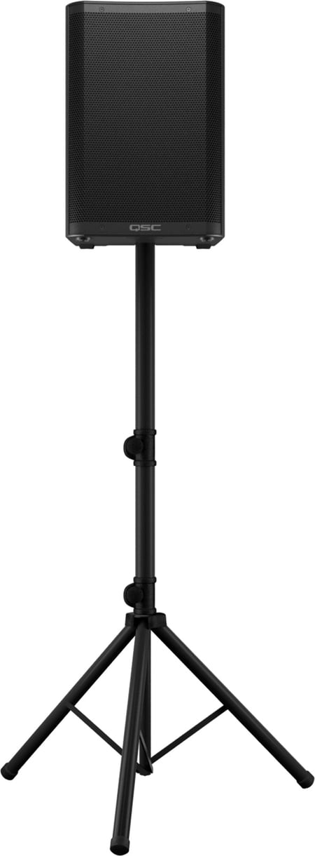 media/pim/13014415_13vny4kv_7