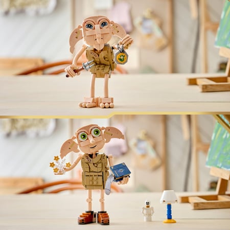 media/pim/13014684_wqkulnkw_6