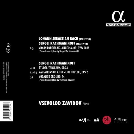 media/pim/13015020_57njcexu_2