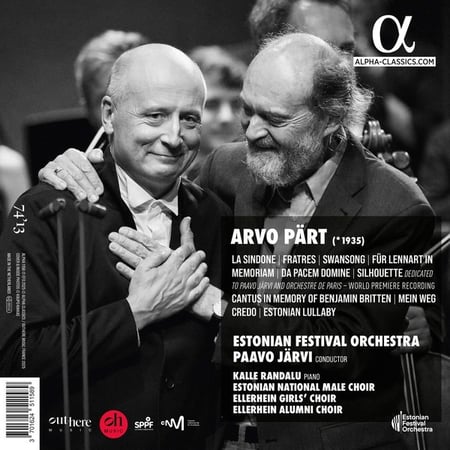 media/pim/13015036_dhxthsa5_2