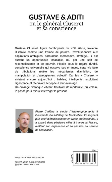 media/pim/13015583_u3wo1l3n_2