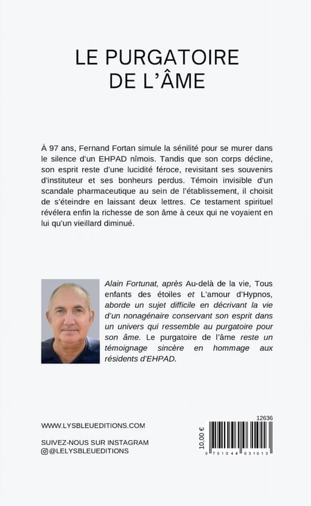 media/pim/13015644_1iy7ymxv_2