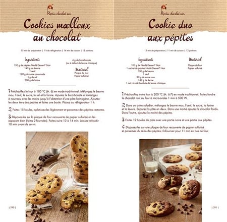media/pim/13015649_43188161