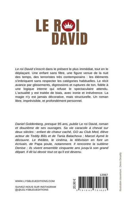 media/pim/13015670_15la9avl_2