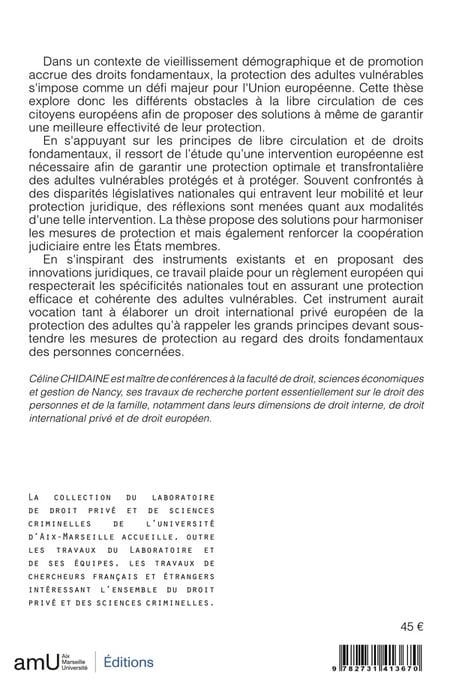 media/pim/13015694_cv6a0bz4_2