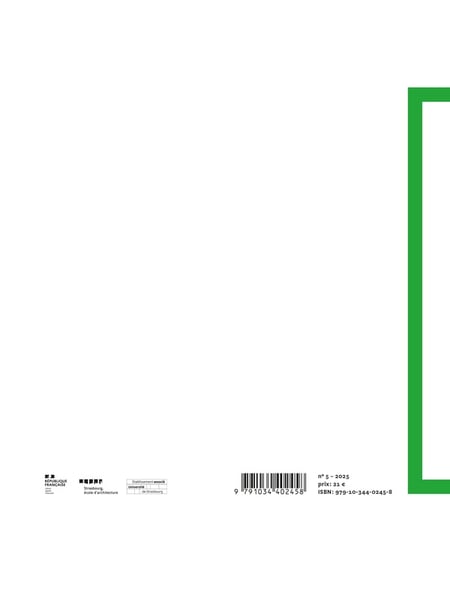 media/pim/13015753_z7tdphzn_2