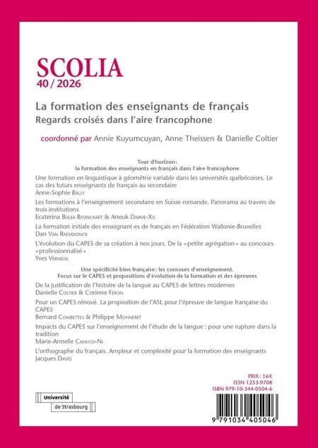 media/pim/13015782_1onr112j_2