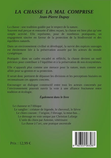media/pim/13015798_1wdylkwg_2