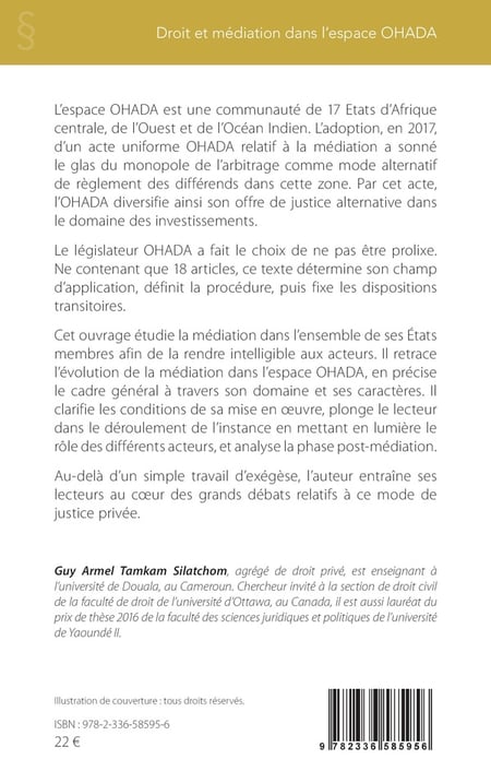 media/pim/13015801_1osakomy_2