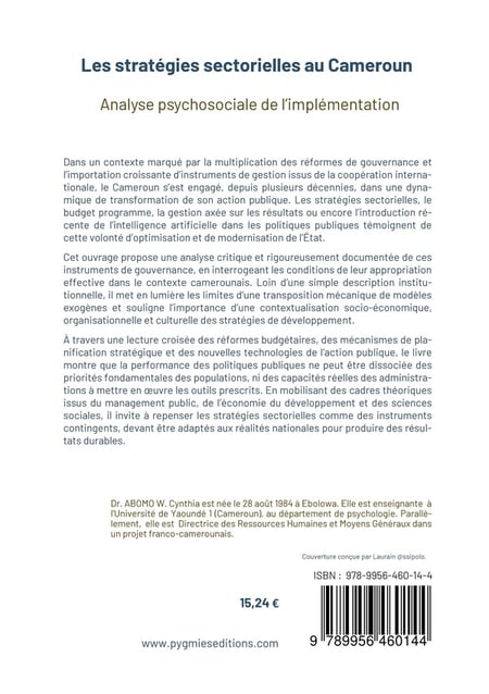 media/pim/13015823_16tqtfwe_2