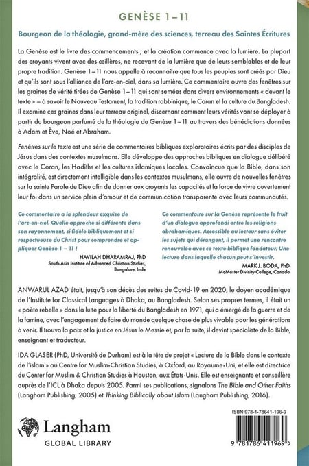 media/pim/13015832_jy5a25qz_2