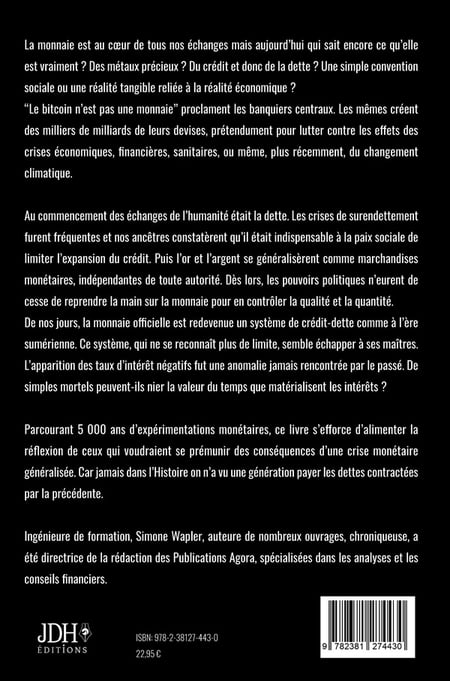 media/pim/13015843_uno8rfi7_2