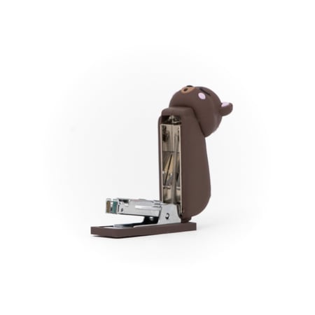 media/pim/13015969_s34qoc8z_4