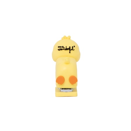 media/pim/13015970_1bzytl26_4