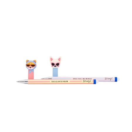 media/pim/13015996_1290uyi5_4