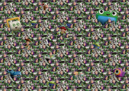 media/pim/13016082_rndq8191_1