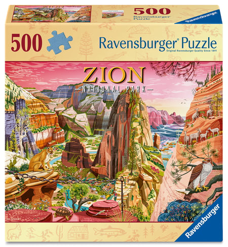 media/pim/13016166_12k5uutz_2