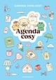 media/pim/13016180_1m4q4lzy_4_a571e