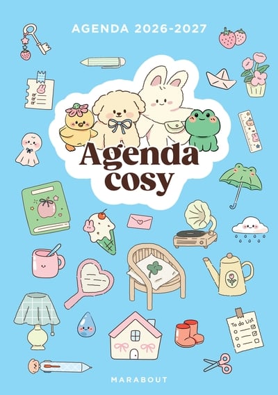 media/pim/13016180_23asyy6w_2_a52a5
