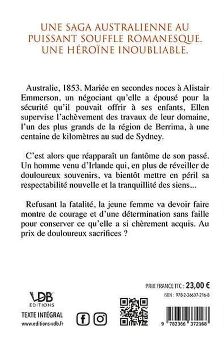 media/pim/13016297_4vh2i2h8_2