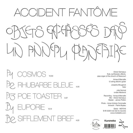 media/pim/13017211_rua5garj_2