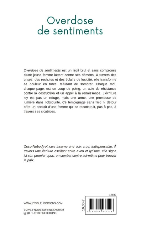 media/pim/13017560_9cpjf177_2