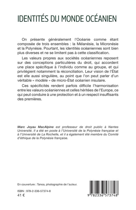 media/pim/13017577_1f61kake_2