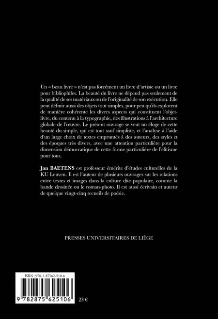 media/pim/13017593_1htagtuy_2