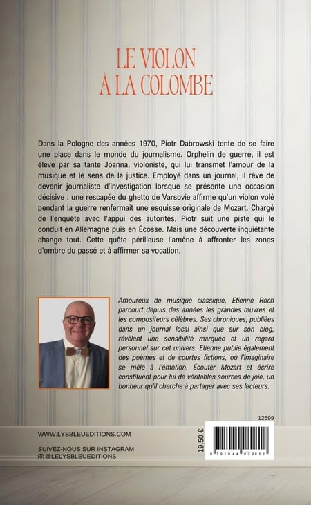 media/pim/13017598_1n579kcl_2