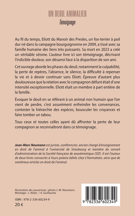 media/pim/13017607_1amhbvjc_2