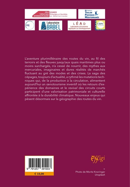 media/pim/13017615_jidux5e6_2