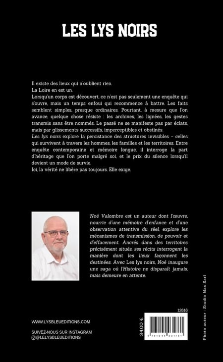 media/pim/13017643_driftgsg_2